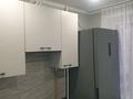 2-бөлмелі пәтер · 45 м² · 3/5 қабат, 4-й микрорайон, Маяковского 105, бағасы: 22.5 млн ₸ в Костанае — фото 2