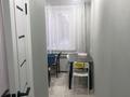 2-бөлмелі пәтер · 45 м² · 3/5 қабат, 4-й микрорайон, Маяковского 105, бағасы: 22.5 млн ₸ в Костанае — фото 3