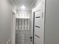 2-бөлмелі пәтер · 45 м² · 3/5 қабат, 4-й микрорайон, Маяковского 105, бағасы: 22.5 млн ₸ в Костанае — фото 4