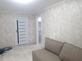 2-бөлмелі пәтер · 45 м² · 3/5 қабат, 4-й микрорайон, Маяковского 105, бағасы: 22.5 млн ₸ в Костанае — фото 5