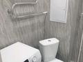 2-бөлмелі пәтер · 45 м² · 3/5 қабат, 4-й микрорайон, Маяковского 105, бағасы: 22.5 млн ₸ в Костанае — фото 9