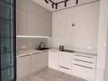 2-бөлмелі пәтер · 52.5 м² · 2/3 қабат, мкр Таусамалы, Жандосова С., бағасы: 48 млн ₸ в Алматы, Наурызбайский р-н — фото 4