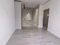 2-бөлмелі пәтер · 52.5 м² · 2/3 қабат, мкр Таусамалы, Жандосова С., бағасы: 48 млн ₸ в Алматы, Наурызбайский р-н — фото 5