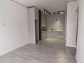 2-бөлмелі пәтер · 52.5 м² · 2/3 қабат, мкр Таусамалы, Жандосова С., бағасы: 48 млн ₸ в Алматы, Наурызбайский р-н — фото 7