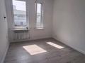 2-бөлмелі пәтер · 52.5 м² · 2/3 қабат, мкр Таусамалы, Жандосова С., бағасы: 48 млн ₸ в Алматы, Наурызбайский р-н — фото 12