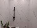 2-бөлмелі пәтер · 52.5 м² · 2/3 қабат, мкр Таусамалы, Жандосова С., бағасы: 48 млн ₸ в Алматы, Наурызбайский р-н — фото 13