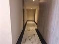 2-бөлмелі пәтер · 52.5 м² · 2/3 қабат, мкр Таусамалы, Жандосова С., бағасы: 48 млн ₸ в Алматы, Наурызбайский р-н — фото 17