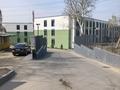 2-бөлмелі пәтер · 52.5 м² · 2/3 қабат, мкр Таусамалы, Жандосова С., бағасы: 48 млн ₸ в Алматы, Наурызбайский р-н — фото 19