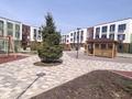 2-бөлмелі пәтер · 52.5 м² · 2/3 қабат, мкр Таусамалы, Жандосова С., бағасы: 48 млн ₸ в Алматы, Наурызбайский р-н — фото 22