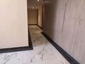 2-бөлмелі пәтер · 52.5 м² · 2/3 қабат, Таусамалы ш/а., Жандосова С., бағасы: 48 млн ₸ в Алматы, Наурызбайский р-н — фото 16