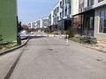 2-бөлмелі пәтер · 52.5 м² · 2/3 қабат, Таусамалы ш/а., Жандосова С., бағасы: 48 млн ₸ в Алматы, Наурызбайский р-н — фото 18