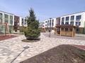 2-бөлмелі пәтер · 52.5 м² · 2/3 қабат, Таусамалы ш/а., Жандосова С., бағасы: 48 млн ₸ в Алматы, Наурызбайский р-н — фото 20