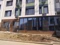 2-бөлмелі пәтер · 52.5 м² · 2/3 қабат, Таусамалы ш/а., Жандосова С., бағасы: 48 млн ₸ в Алматы, Наурызбайский р-н — фото 22