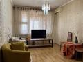 3-комнатная квартира · 60.9 м² · 5/5 этаж, 14-й мкр 39 — ЖК Soho 14 за 27.5 млн ₸ в Актау — фото 11
