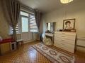 3-комнатная квартира · 60.9 м² · 5/5 этаж, 14-й мкр 39 — ЖК Soho 14 за 27.5 млн ₸ в Актау — фото 3