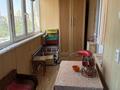 3-комнатная квартира · 60.9 м² · 5/5 этаж, 14-й мкр 39 — ЖК Soho 14 за 27.5 млн ₸ в Актау — фото 7