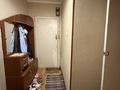 3-комнатная квартира · 60.9 м² · 5/5 этаж, 14-й мкр 39 — ЖК Soho 14 за 27.5 млн ₸ в Актау — фото 9
