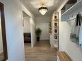 2-комнатная квартира · 58 м² · 3/9 этаж, мкр Самал-2 79 за 64 млн ₸ в Алматы, Медеуский р-н