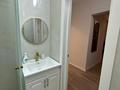 2-комнатная квартира · 58 м² · 3/9 этаж, мкр Самал-2 79 за 64 млн ₸ в Алматы, Медеуский р-н — фото 7