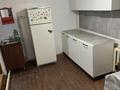 2-комнатная квартира · 44 м², мкр Шанырак-2, Турысова 144 — Қарқара за 120 000 ₸ в Алматы, Алатауский р-н