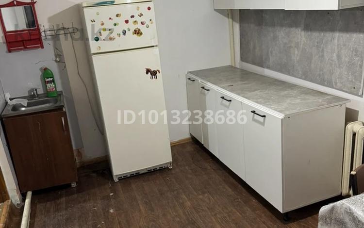 2-комнатная квартира · 44 м², мкр Шанырак-2, Турысова 144 — Қарқара за 120 000 ₸ в Алматы, Алатауский р-н — фото 2