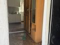 2-комнатная квартира · 44 м², мкр Шанырак-2, Турысова 144 — Қарқара за 120 000 ₸ в Алматы, Алатауский р-н — фото 3