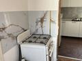 2-комнатная квартира · 44 м², мкр Шанырак-2, Турысова 144 — Қарқара за 120 000 ₸ в Алматы, Алатауский р-н — фото 5