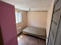 2-комнатная квартира · 44 м², мкр Шанырак-2, Турысова 144 — Қарқара за 120 000 ₸ в Алматы, Алатауский р-н — фото 6