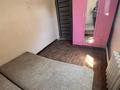 2-комнатная квартира · 44 м², мкр Шанырак-2, Турысова 144 — Қарқара за 120 000 ₸ в Алматы, Алатауский р-н — фото 7
