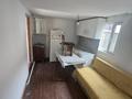 2-комнатная квартира · 44 м², мкр Шанырак-2, Турысова 144 — Қарқара за 120 000 ₸ в Алматы, Алатауский р-н — фото 2