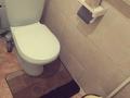 1-комнатная квартира · 33 м² · 4/5 этаж, Автовокзала 10 за 100 000 ₸ в Рудном — фото 4
