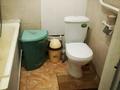 1-комнатная квартира · 33 м² · 4/5 этаж, Автовокзала 10 за 100 000 ₸ в Рудном — фото 5