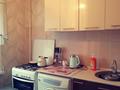 1-комнатная квартира · 33 м² · 4/5 этаж, Автовокзала 10 за 100 000 ₸ в Рудном — фото 6