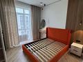 2-комнатная квартира · 42.1 м² · 6/9 этаж, Симферопольская 1/1 за 45.9 млн ₸ в Алматы, Ауэзовский р-н — фото 5
