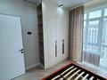 2-комнатная квартира · 42.1 м² · 6/9 этаж, Симферопольская 1/1 за 45.9 млн ₸ в Алматы, Ауэзовский р-н — фото 6