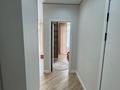 2-комнатная квартира · 42.1 м² · 6/9 этаж, Симферопольская 1/1 за 45.9 млн ₸ в Алматы, Ауэзовский р-н — фото 7