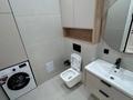 2-комнатная квартира · 42.1 м² · 6/9 этаж, Симферопольская 1/1 за 45.9 млн ₸ в Алматы, Ауэзовский р-н — фото 8