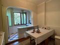 2-комнатная квартира · 60 м² · 2/5 этаж, 20 линия — Сатпаева за 39 млн ₸ в Алматы, Бостандыкский р-н — фото 4