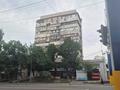 3-бөлмелі пәтер · 73 м² · 6/9 қабат, Кунаева 62 — ЖИБЕК ЖОЛЫ, бағасы: 59 млн ₸ в Алматы, Медеуский р-н — фото 23