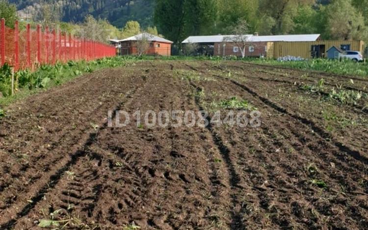 Участок · 1 га, Талгар за 145 млн 〒 — фото 2