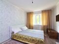 3-комнатная квартира · 59 м² · 1/5 этаж, улица Мынарал, 2 за 24 млн ₸ в Астане, Сарыарка р-н — фото 12
