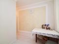 3-комнатная квартира · 59 м² · 1/5 этаж, улица Мынарал, 2 за 24 млн ₸ в Астане, Сарыарка р-н — фото 15