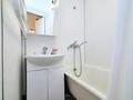 3-комнатная квартира · 59 м² · 1/5 этаж, улица Мынарал, 2 за 24 млн ₸ в Астане, Сарыарка р-н — фото 13