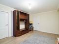 3-комнатная квартира · 59 м² · 1/5 этаж, улица Мынарал, 2 за 24 млн ₸ в Астане, Сарыарка р-н — фото 16