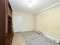 3-комнатная квартира · 59 м² · 1/5 этаж, улица Мынарал, 2 за 24 млн ₸ в Астане, Сарыарка р-н — фото 17