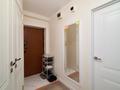 3-комнатная квартира · 59 м² · 1/5 этаж, улица Мынарал, 2 за 24 млн ₸ в Астане, Сарыарка р-н — фото 18