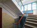 3-комнатная квартира · 59 м² · 1/5 этаж, улица Мынарал, 2 за 24 млн ₸ в Астане, Сарыарка р-н — фото 22