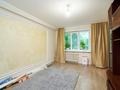 3-комнатная квартира · 59 м² · 1/5 этаж, улица Мынарал, 2 за 24 млн ₸ в Астане, Сарыарка р-н — фото 20