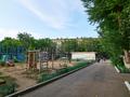 3-комнатная квартира · 59 м² · 1/5 этаж, улица Мынарал, 2 за 24 млн ₸ в Астане, Сарыарка р-н — фото 25