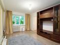 3-комнатная квартира · 59 м² · 1/5 этаж, улица Мынарал, 2 за 24 млн ₸ в Астане, Сарыарка р-н — фото 3